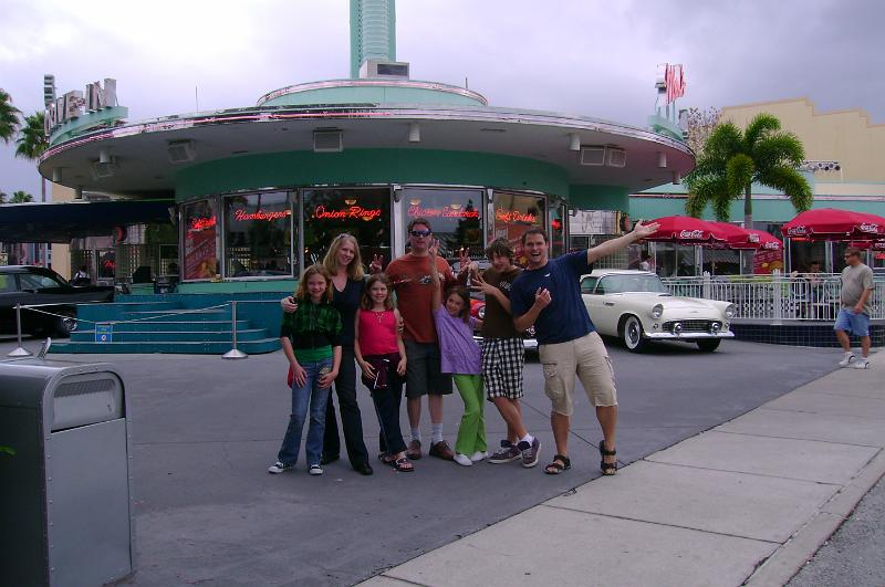 Theresa's pictures 191.jpg